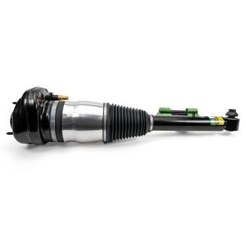 Arnott AS3407 Suspension Air Strut product image 3 of 5