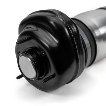 Arnott AS3407 Suspension Air Strut product image 4 of 5