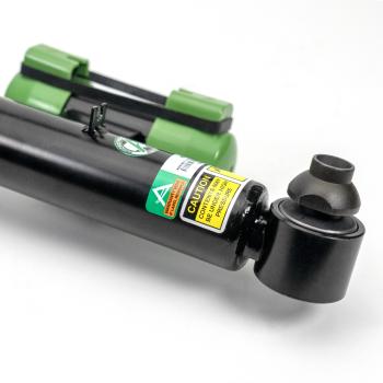 Arnott AS3407 Suspension Air Strut product image 5 of 5