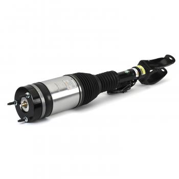 Arnott AS3408 Suspension Air Strut product image 1 of 4