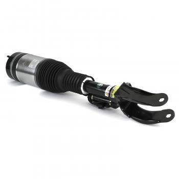 Arnott AS3408 Suspension Air Strut product image 2 of 4