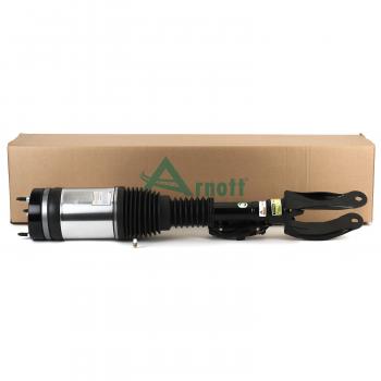 Arnott AS3408 Suspension Air Strut product image 3 of 4