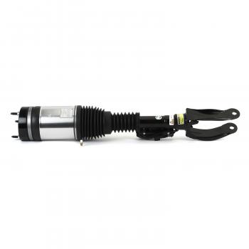 Arnott AS3408 Suspension Air Strut product image 4 of 4