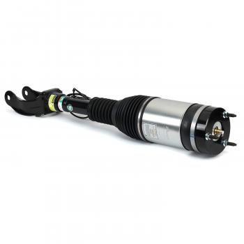 Arnott AS3409 Suspension Air Strut product image 1 of 5