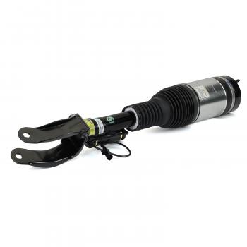 Arnott AS3409 Suspension Air Strut product image 2 of 5