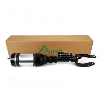 Arnott AS3409 Suspension Air Strut product image 3 of 5