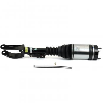 Arnott AS3409 Suspension Air Strut product image 4 of 5