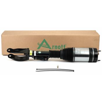 Arnott AS3409 Suspension Air Strut product image 5 of 5