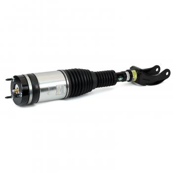 Arnott AS3410 Suspension Air Strut product image 1 of 5