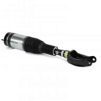 Arnott AS3410 Suspension Air Strut product image 2 of 5