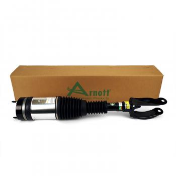 Arnott AS3410 Suspension Air Strut product image 3 of 5