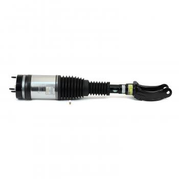 Arnott AS3410 Suspension Air Strut product image 4 of 5