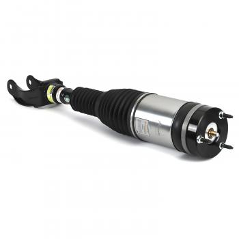 Arnott AS3411 Suspension Air Strut product image 1 of 4
