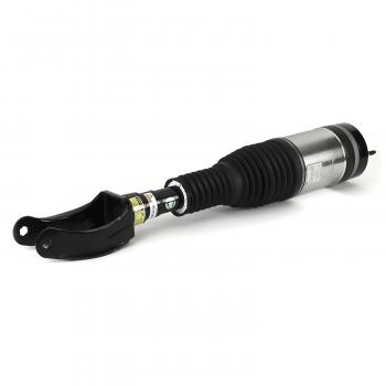 Arnott AS3411 Suspension Air Strut product image 2 of 4