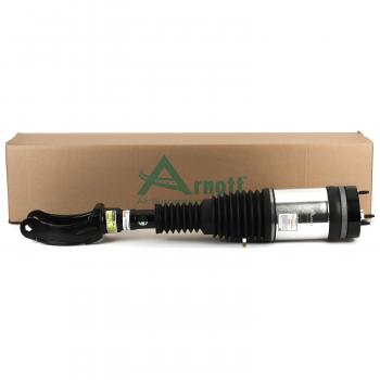 Arnott AS3411 Suspension Air Strut product image 3 of 4