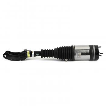 Arnott AS3411 Suspension Air Strut product image 4 of 4