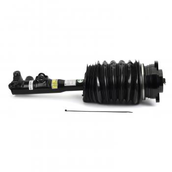 Arnott AS3414 Suspension Air Strut product image 4 of 4