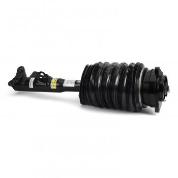 Arnott AS3422 Suspension Air Strut product image 1 of 4