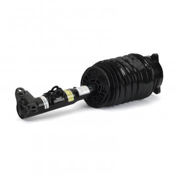 Arnott AS3422 Suspension Air Strut product image 2 of 4