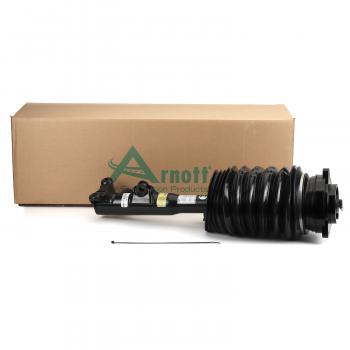 Arnott AS3422 Suspension Air Strut product image 3 of 4