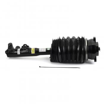 Arnott AS3422 Suspension Air Strut product image 4 of 4