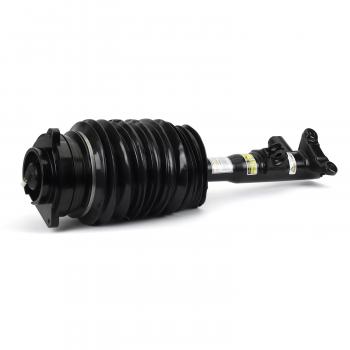 Arnott AS3423 Suspension Air Strut product image 1 of 4