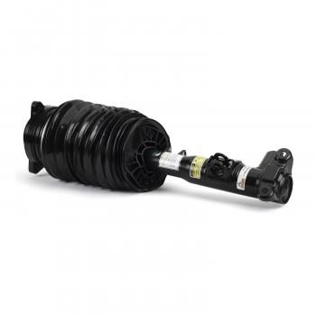 Arnott AS3423 Suspension Air Strut product image 2 of 4