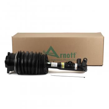 Arnott AS3423 Suspension Air Strut product image 3 of 4