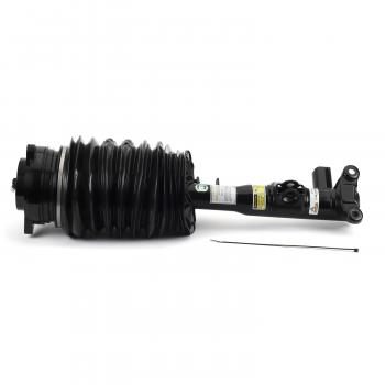 Arnott AS3423 Suspension Air Strut product image 4 of 4