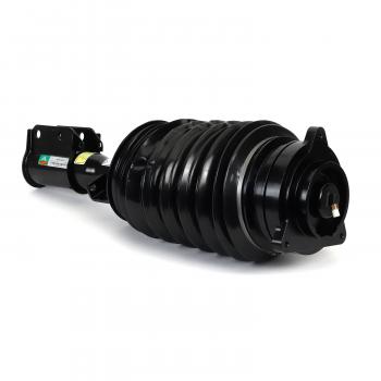 Arnott AS3424 Suspension Air Strut product image 1 of 4