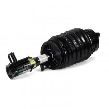 Arnott AS3424 Suspension Air Strut product image 2 of 4