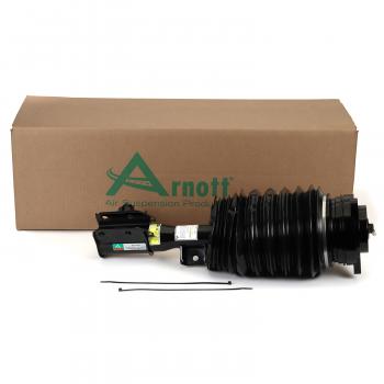 Arnott AS3424 Suspension Air Strut product image 3 of 4
