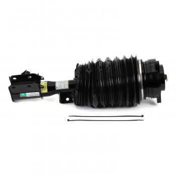 Arnott AS3424 Suspension Air Strut product image 4 of 4