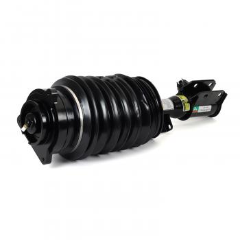 Arnott AS3425 Suspension Air Strut product image 1 of 4