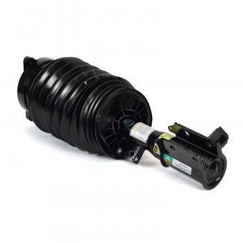 Arnott AS3425 Suspension Air Strut product image 2 of 4