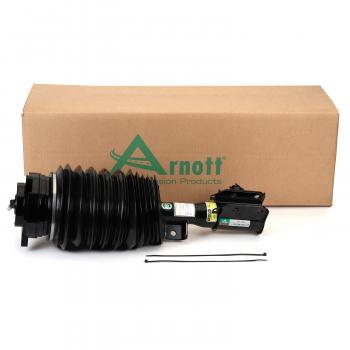 Arnott AS3425 Suspension Air Strut product image 3 of 4