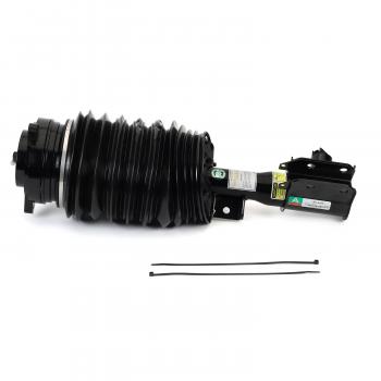 Arnott AS3425 Suspension Air Strut product image 4 of 4