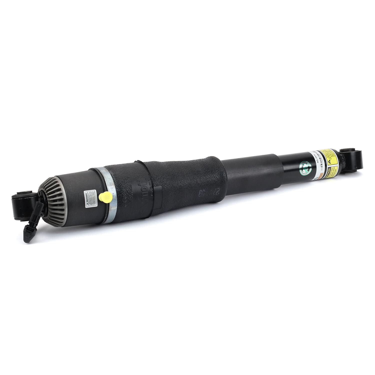 Arnott AS3429 - Shock Absorber Arnott AS3429 Air Suspension Shock product image 1 of 4