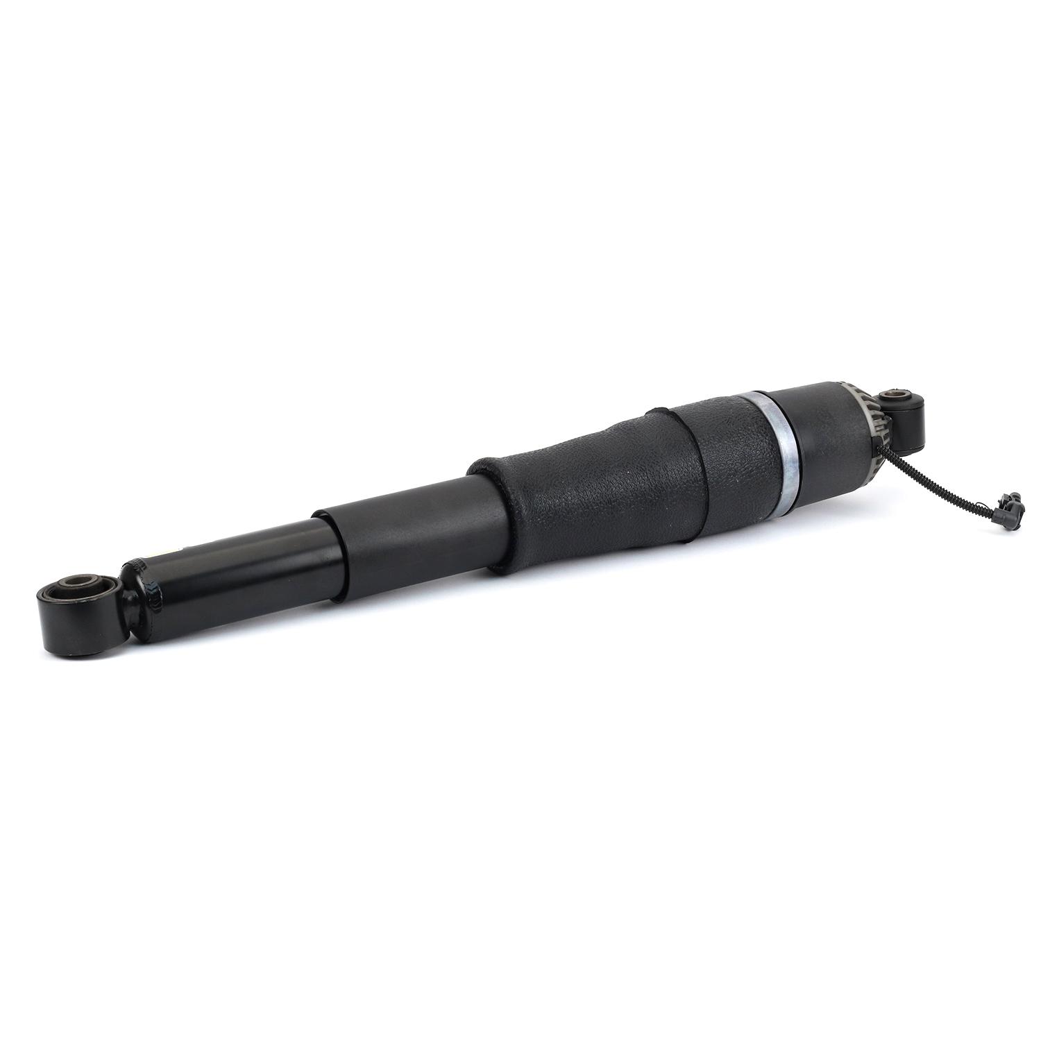 Arnott AS3429 - Shock Absorber Arnott AS3429 Air Suspension Shock product image 2 of 4