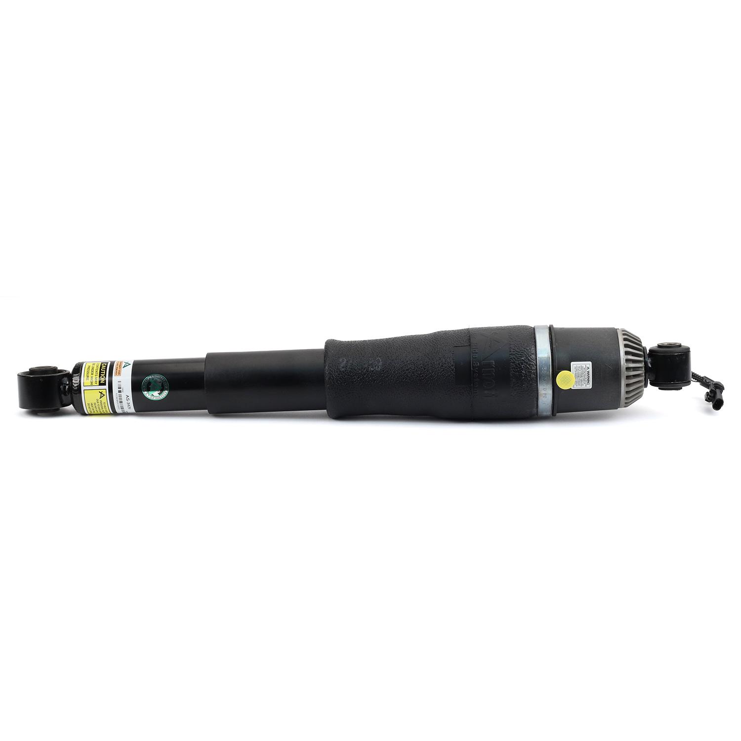 Arnott AS3429 - Shock Absorber Arnott AS3429 Air Suspension Shock product image 4 of 4