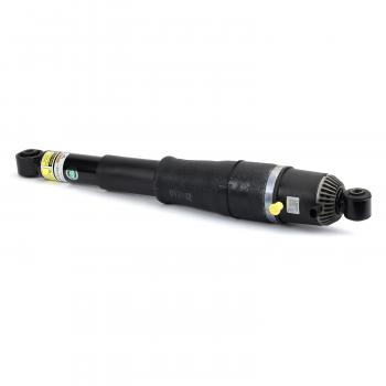 Arnott AS3430 Air Suspension Shock product image 1 of 4