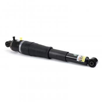 Arnott AS3430 Air Suspension Shock product image 2 of 4