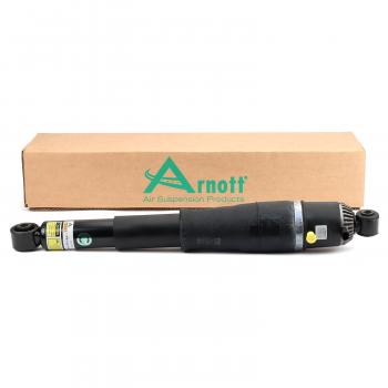 Arnott AS3430 Air Suspension Shock product image 3 of 4