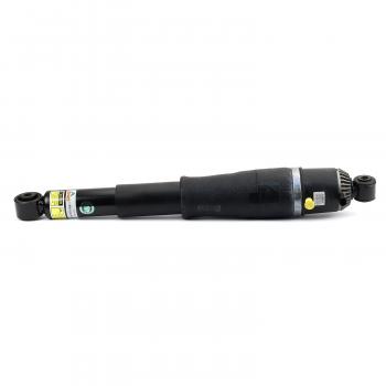 Arnott AS3430 Air Suspension Shock product image 4 of 4
