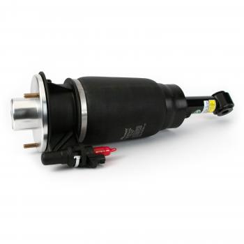 Arnott AS3461 Suspension Air Strut product image 1 of 4