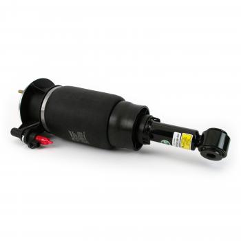 Arnott AS3461 Suspension Air Strut product image 2 of 4