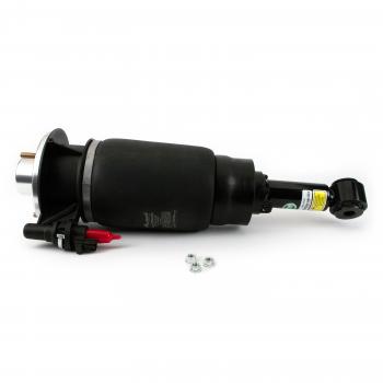 Arnott AS3461 Suspension Air Strut product image 4 of 4