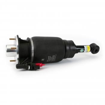 Arnott AS3462 Suspension Air Strut product image 1 of 4