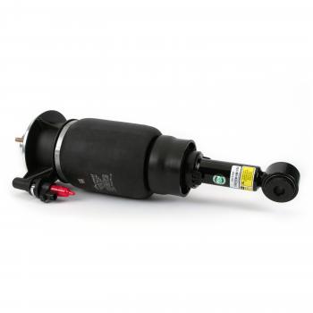 Arnott AS3462 Suspension Air Strut product image 2 of 4