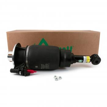 Arnott AS3462 Suspension Air Strut product image 3 of 4